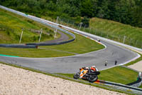 Brno;event-digital-images;motorbikes;no-limits;peter-wileman-photography;trackday;trackday-digital-images